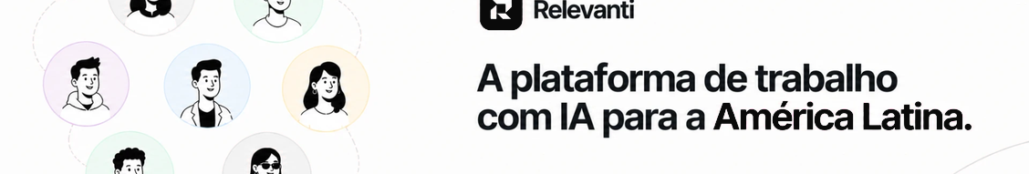 Prévia do arquivo: Capa de empresa do LinkedIn, 1128 × 191