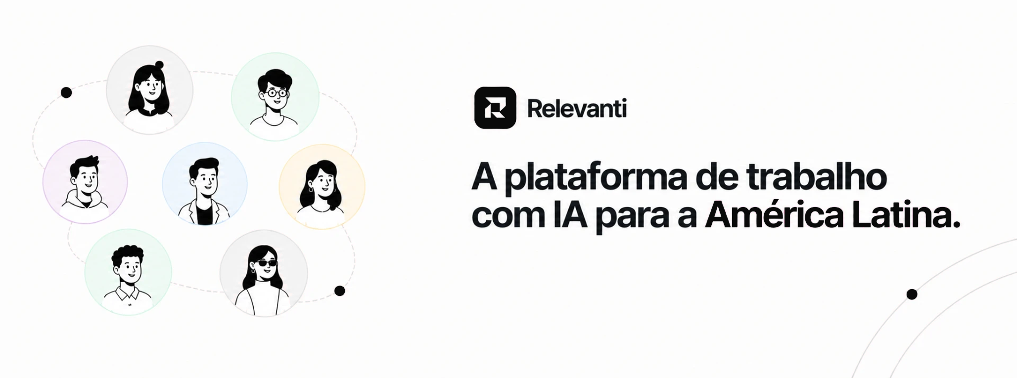 Prévia do arquivo: Banner institucional, 2056 × 765