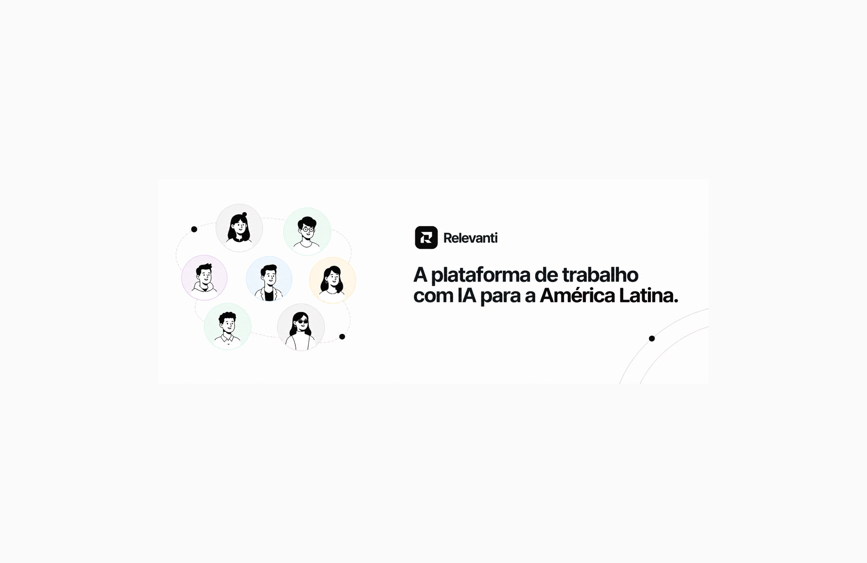 Prévia do arquivo: Wallpaper claro, macbook-pro-14-3024x1964
