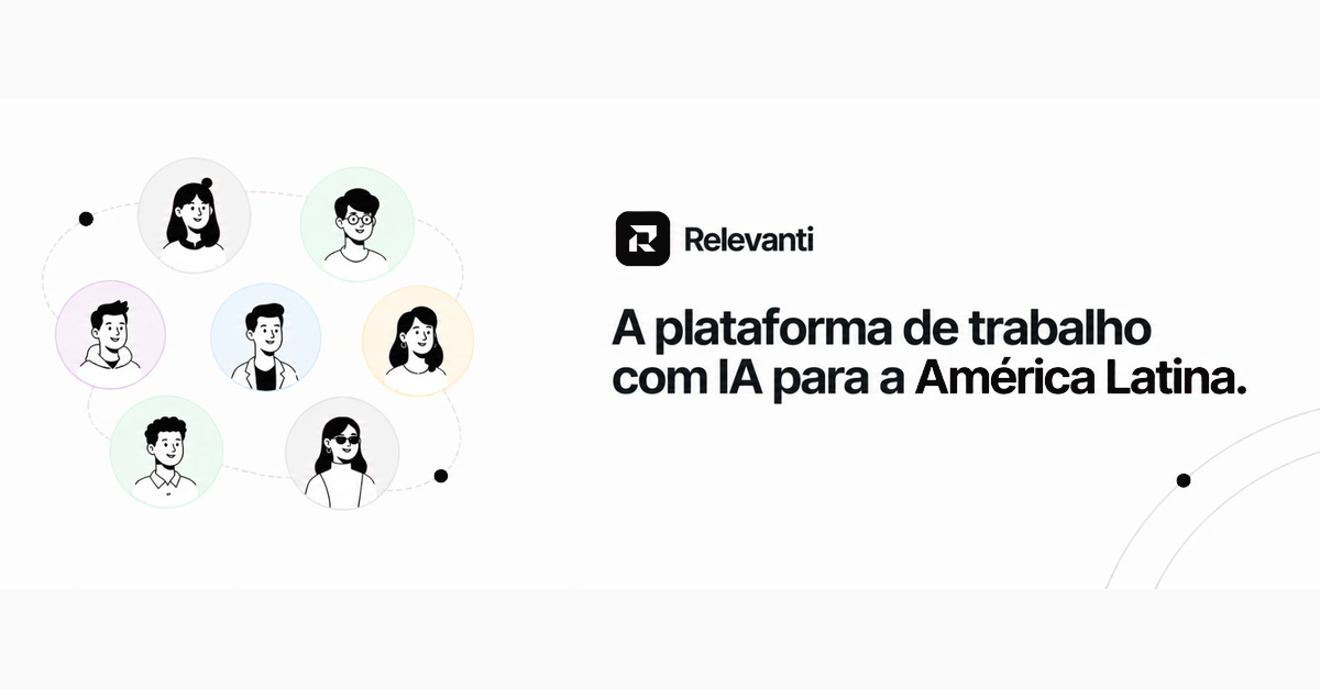 Prévia do arquivo: Post para LinkedIn, 1200 × 627