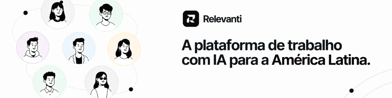 Prévia do arquivo: Capa de perfil do LinkedIn, 1584 × 396