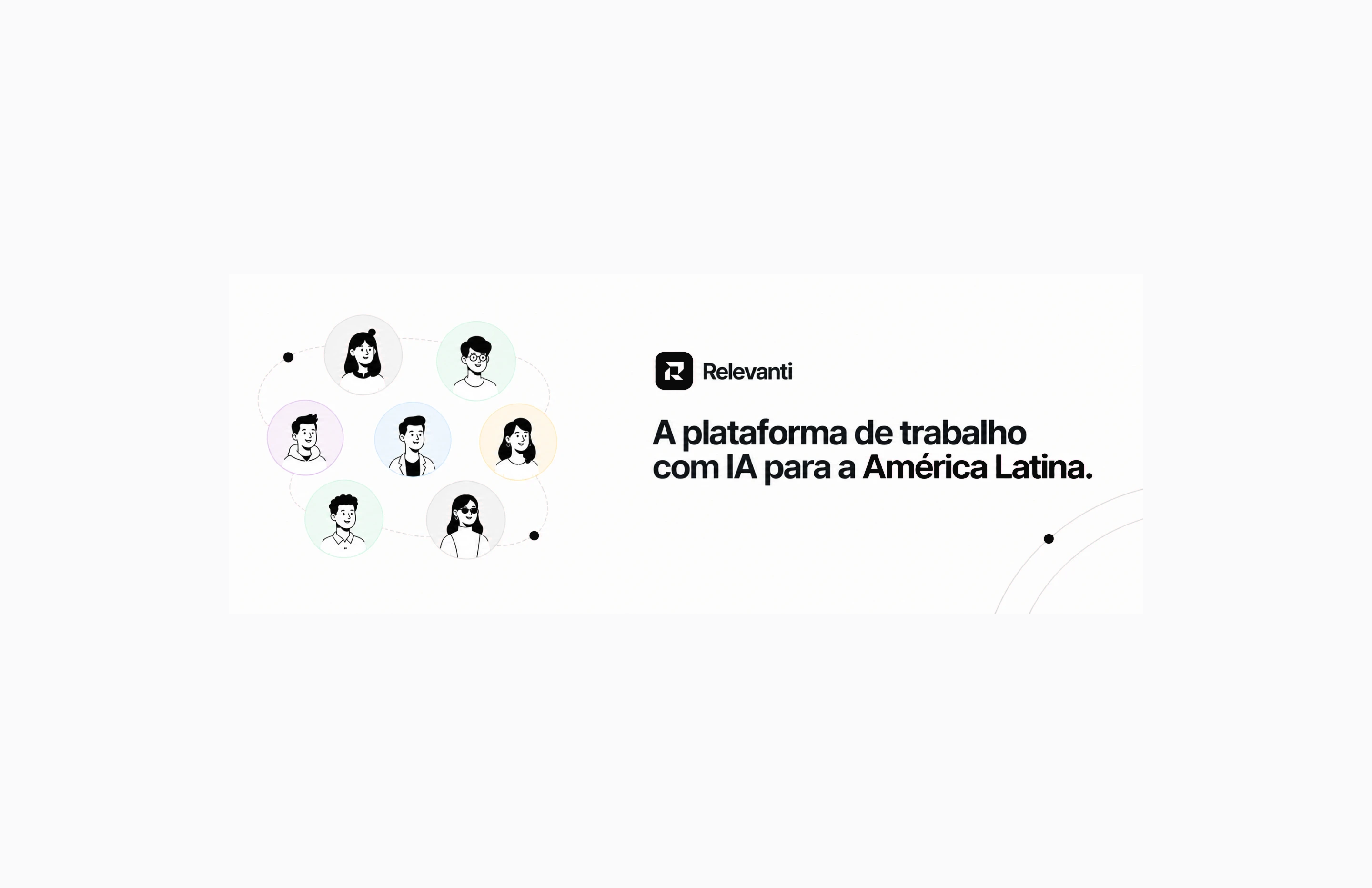 Prévia do arquivo: Wallpaper claro, macbook-air-15-2880x1864