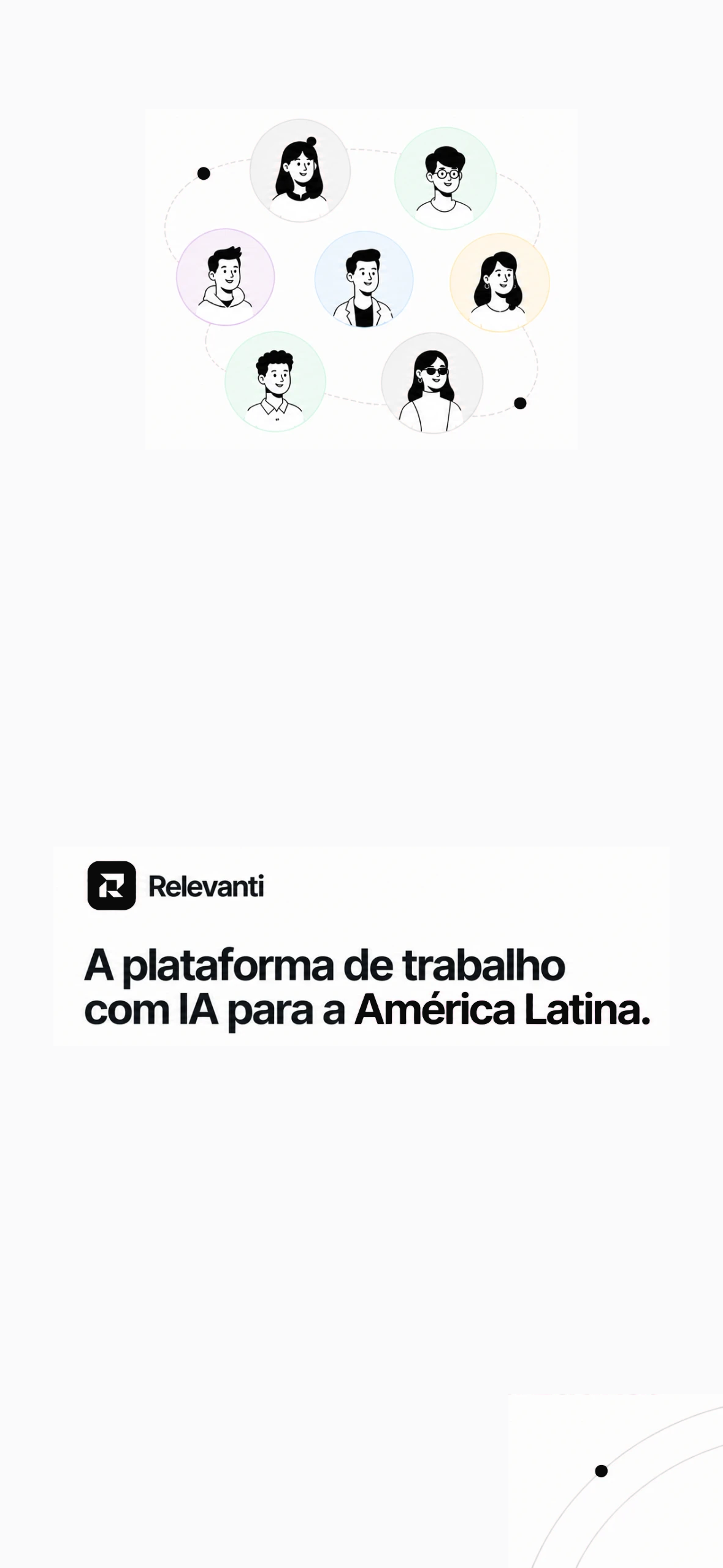 Prévia do arquivo: Wallpaper claro, iphone-1179x2556