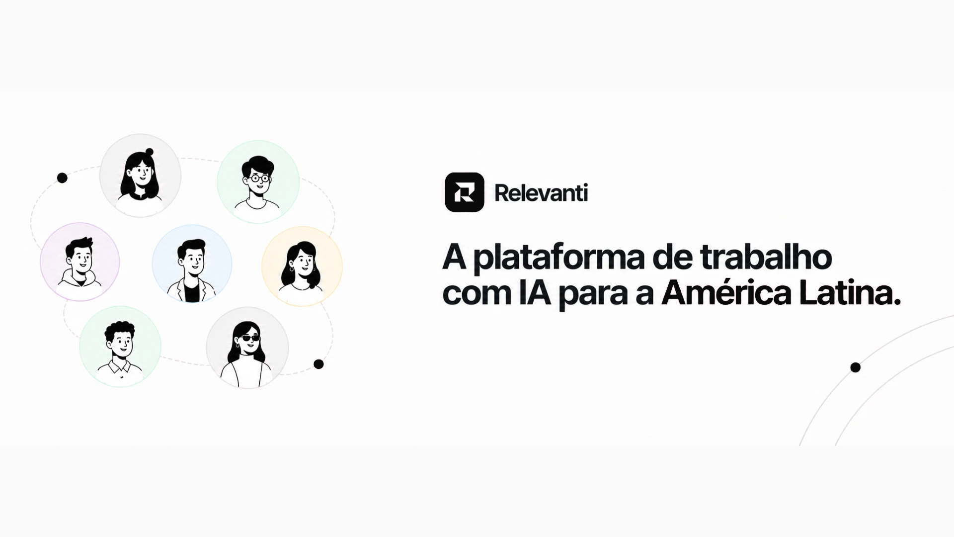 Prévia do arquivo: Wallpaper claro, 1920x1080